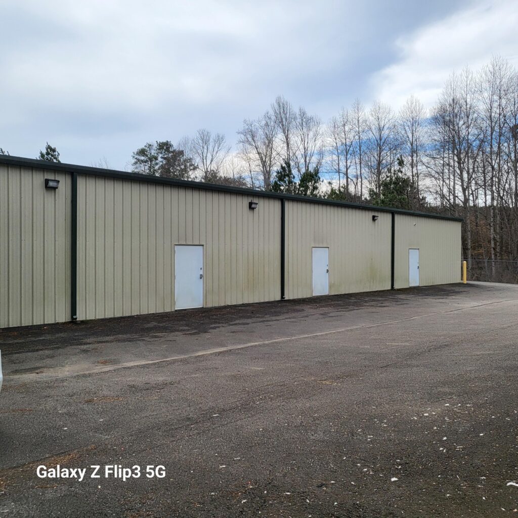 Climate controlled storage units near me
Affordable storage near me