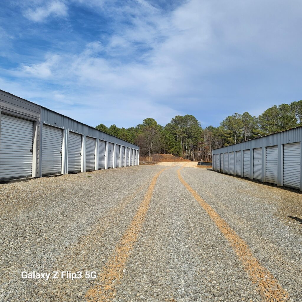 Self storage near me 
Affordable self storage
Jasper self storage