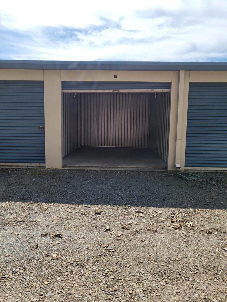 Affordable self storage jasper GA
Storage units near me
Self storage jasper ga